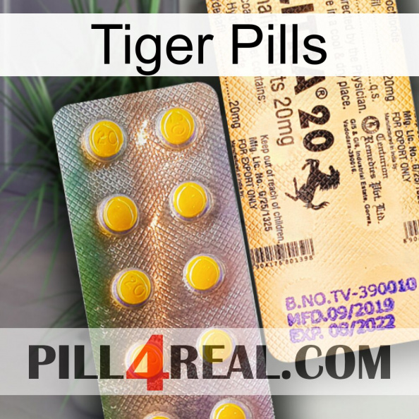 Tiger Pills new06.jpg